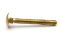 Sruba-mosiezna-zamkowa-M8x60-DIN603-a2szczecin.sklep.pl