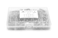 Zestaw DIN 7985 A2 www.a2szczecin.sklep.pl