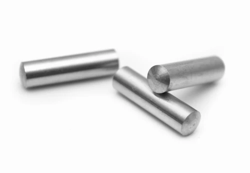 Kołek walcowy nierdzewny DIN 7 A1 8m6x28 www.a2szczecin.sklep.pl