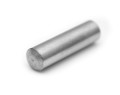 Kołek walcowy nierdzewny DIN 7 A1 6m6x20 www.a2szczecin.sklep.pl