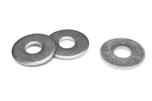 Podkładka powiększona DIN 9021 A2 M16 (17,0 mm) nierdzewna