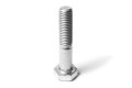 Śruba sześciokątna gwint niepełny DIN931 nierdzewna A2 M10x65 www.a2szczecin.sklep.pl