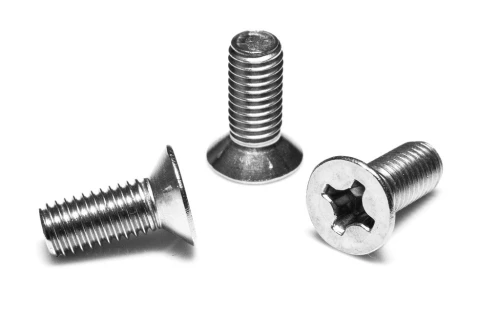 de328bb615f782bf63b57e706cabef35