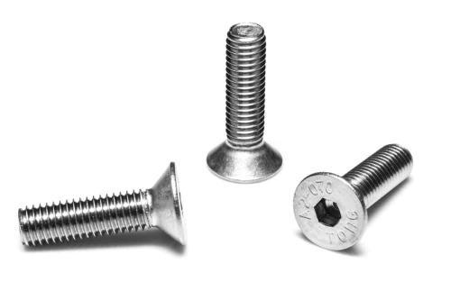 5982935061d64f8987f6ad34148250b4