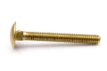 Sruba-mosiezna-zamkowa-M8x70-DIN603-a2szczecin.sklep.pl