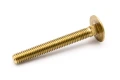 Sruba-mosiezna-zamkowa-M8x70-DIN603-a2szczecin.sklep.pl