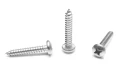 8a0c66e3551d1bc2b097aa3c43ae9578