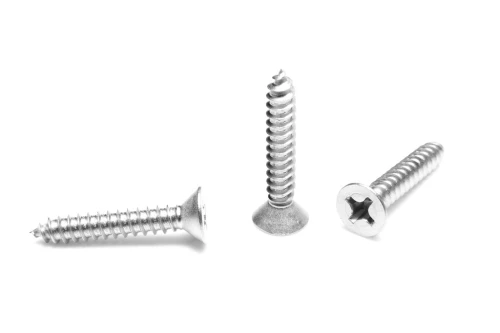 80949a89838317b5fa56a2e32ec97d7b