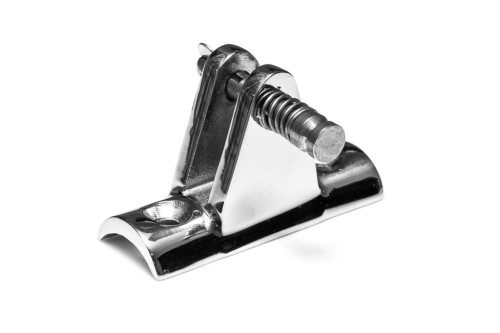 Bimini kwasoodporna podstawa na rurę - a2szczecin.sklep.pl