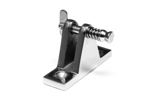 Bimini kwasoodporna podstawa do pokładu