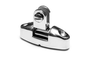 Bimini kwasoodporna podstawa wahliwa